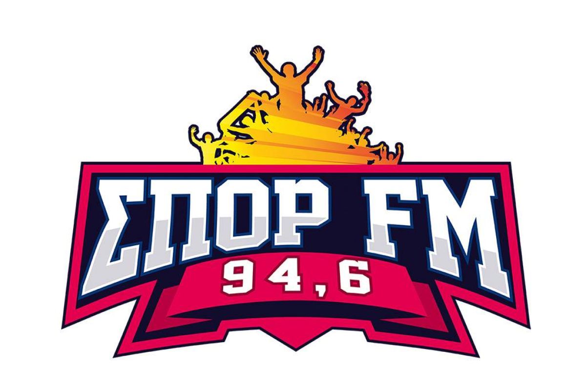 Ο χορός των ντέρμπι συνεχίζεται, άκουσέ τον στον ΣΠΟΡ FM