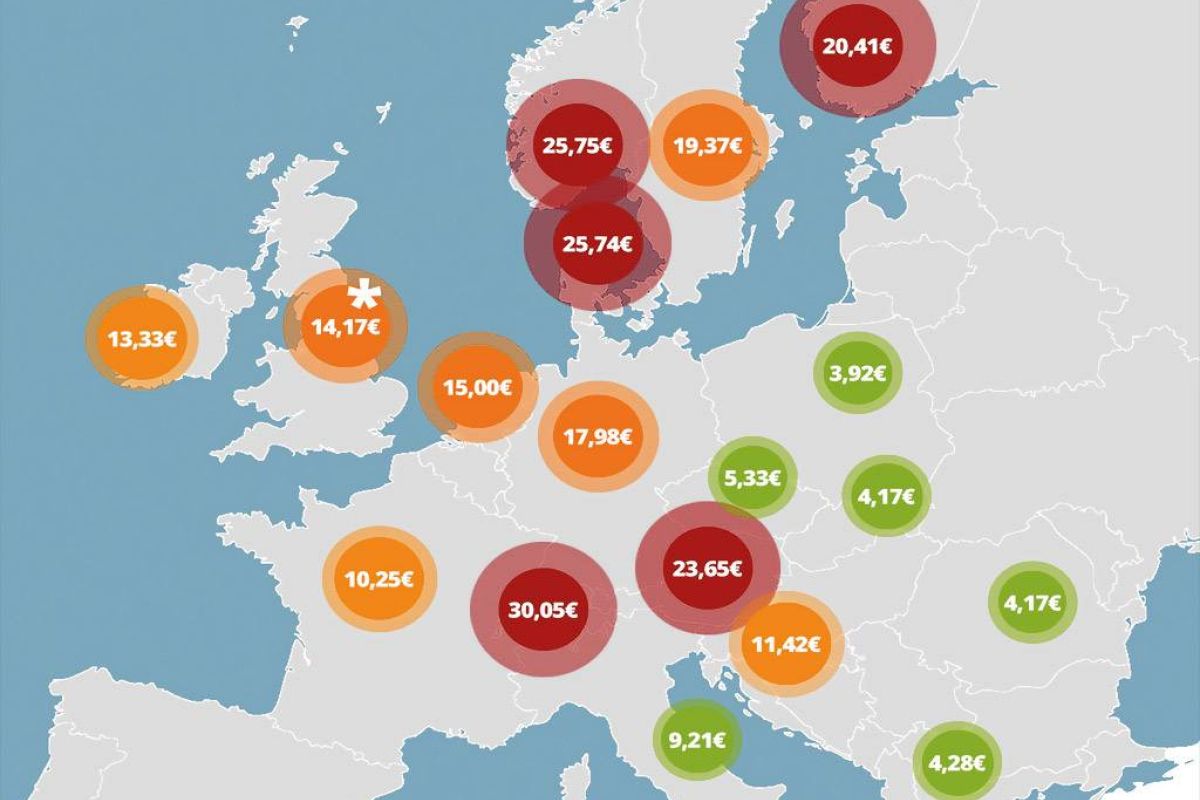 b716cef3d638bf32accbaf5e4a21c45e XL 5b6a3b19