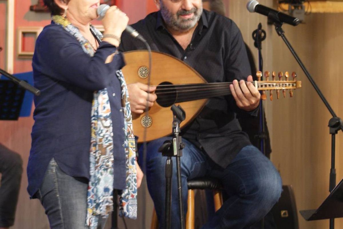 b77f21e98a71d980fa5ac93a20868446 XL 5b333ef5