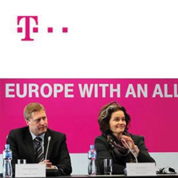 DT: 8 εκατομμύρια IP-based τηλεφωνικές γραμμές στο τέλος του 2014