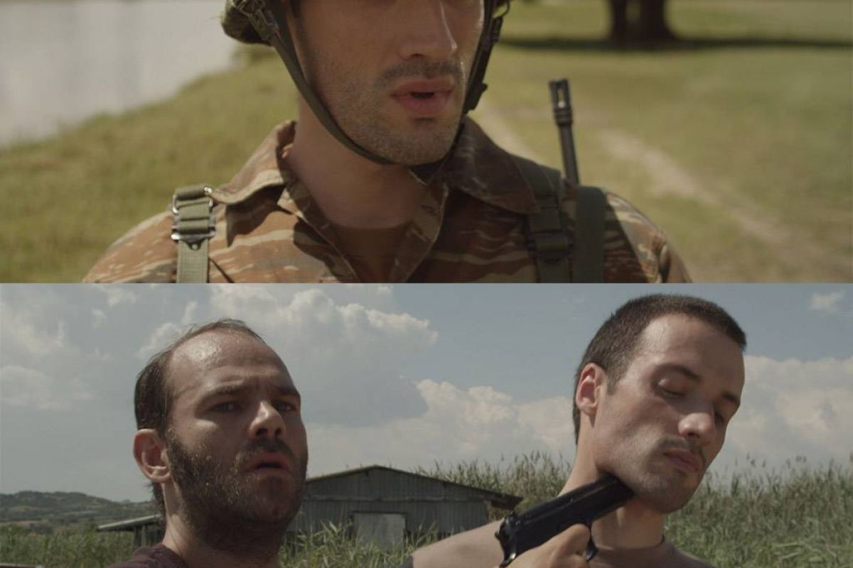 bb05a7d042451552e77520aa04e36f68 XL 5bcd5fe9