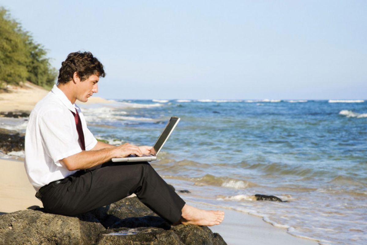 bf56f9cd52798b66b376c360f1a12669 XL 5b06e559