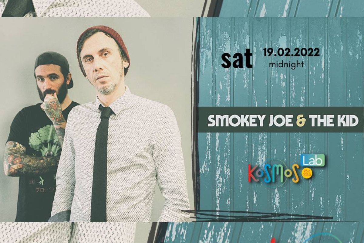 c3c42e0af6b8baba16a7d972c7ece23f XL 5bde117a