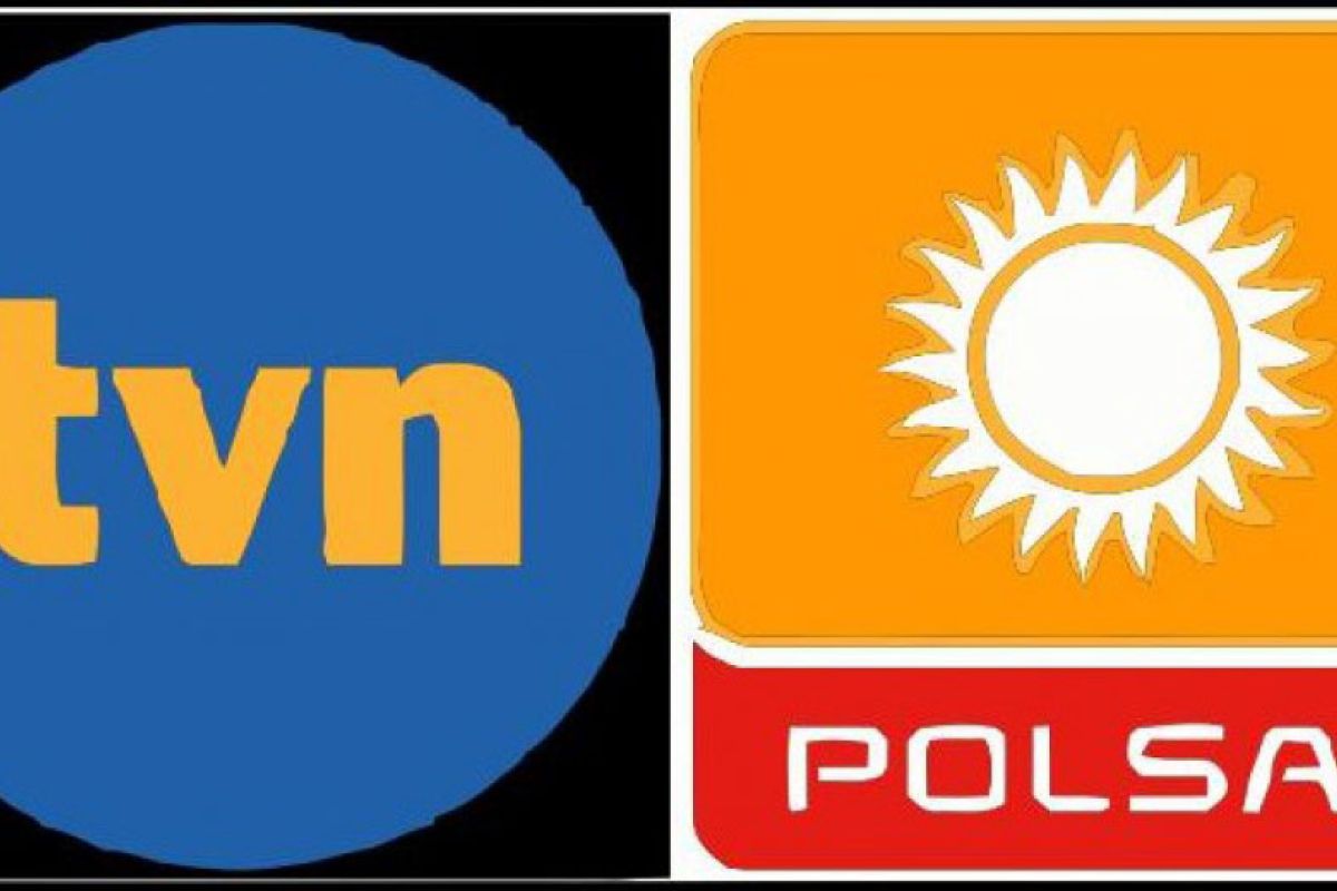 c5ddca5fb222e70122dd20191f05e31d XL 5bde820b