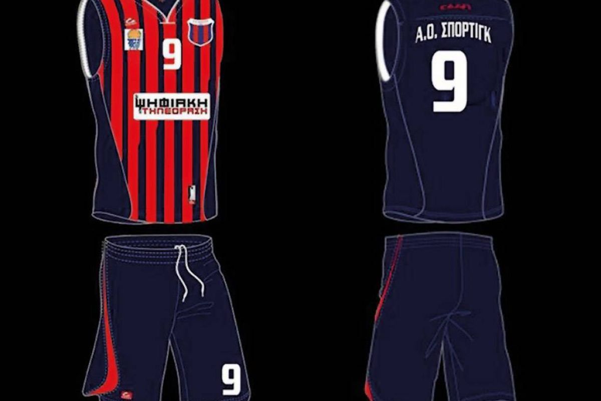 c72caf998b2557ad11c016f079d9cec1 XL 5bba8f80