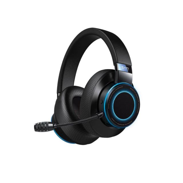 Creative SXFI Air Gamer: Όλα σε Ένα
