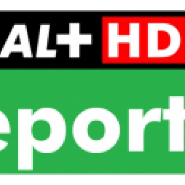 Έρχεται το Canal+ Deportes 2 HD