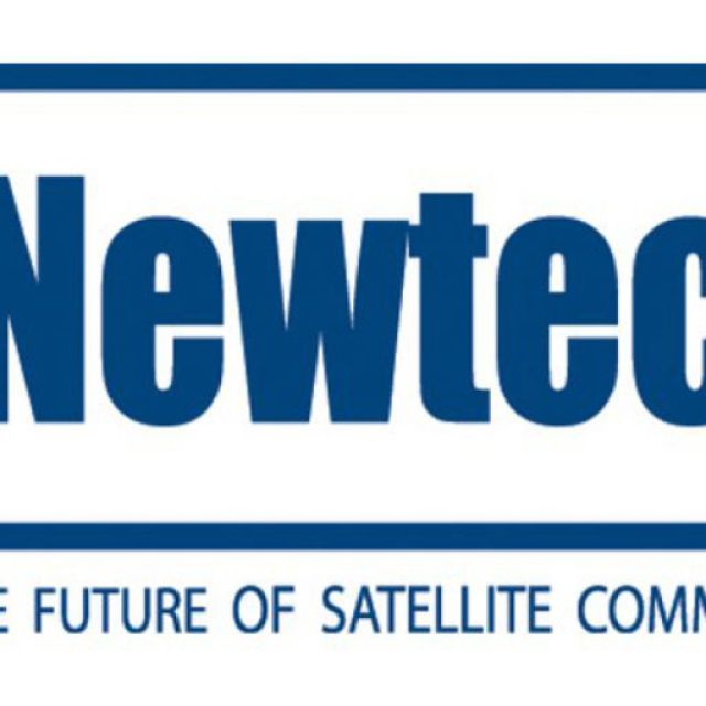 Η Newtec σπάει το φράγμα των 500 Mbps