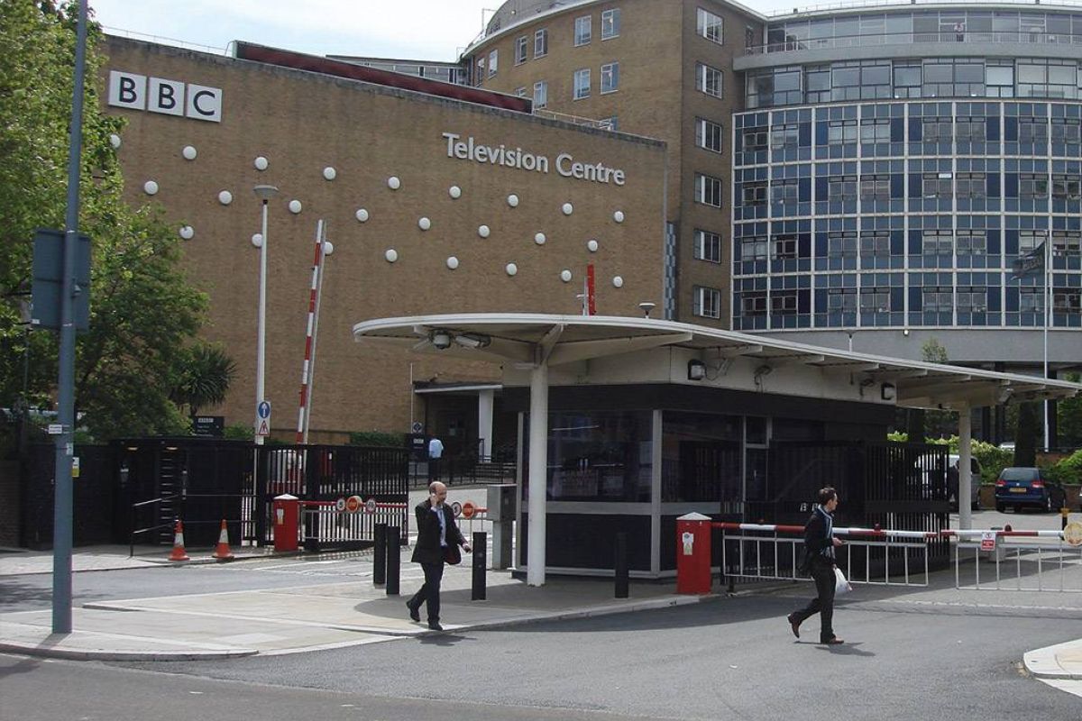 cb7e08dfebe183ae5859f9e83dc889db XL 5b44d163