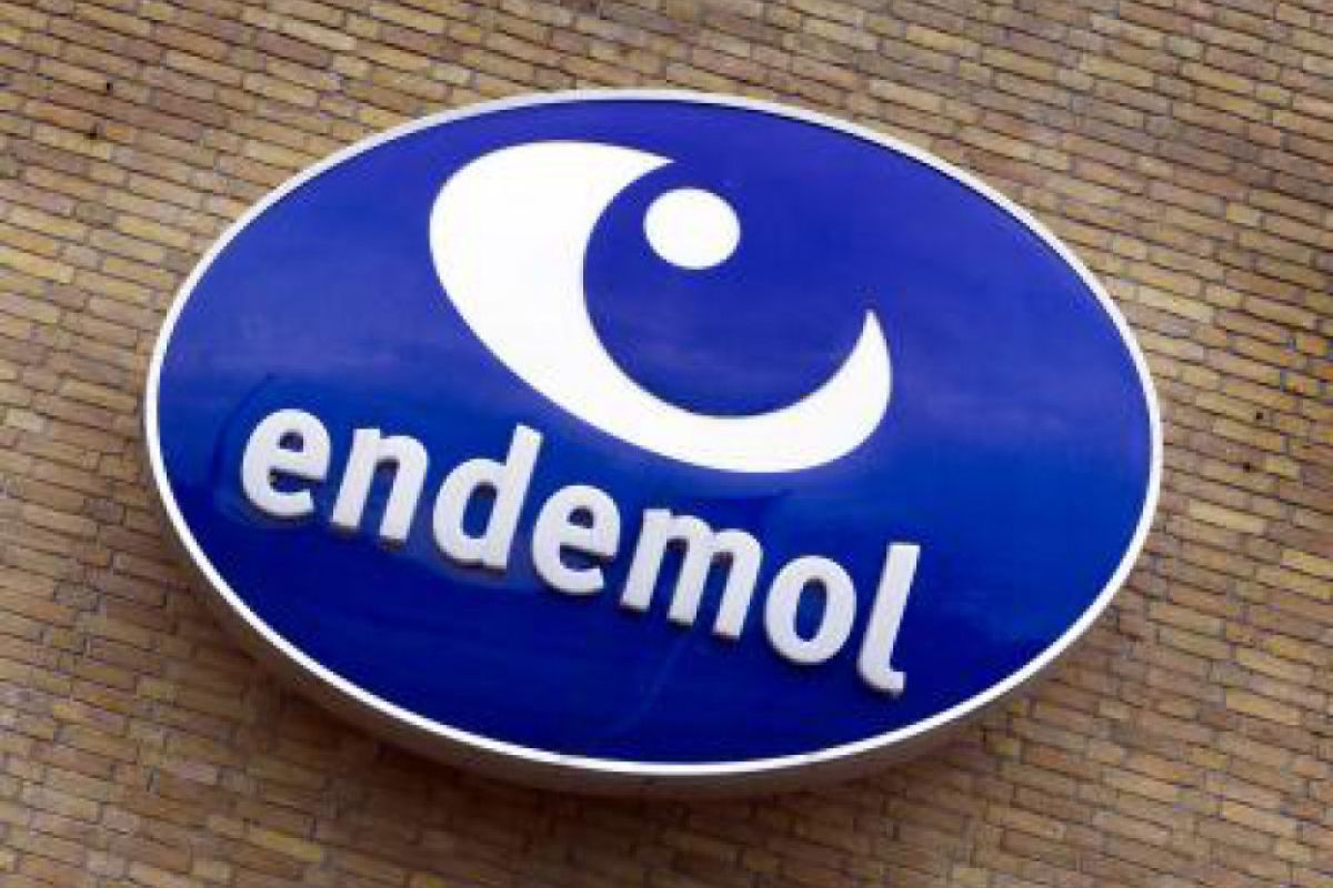 ccd8446da0236cddce1b46e8f07f6309 XL 5b9e291e