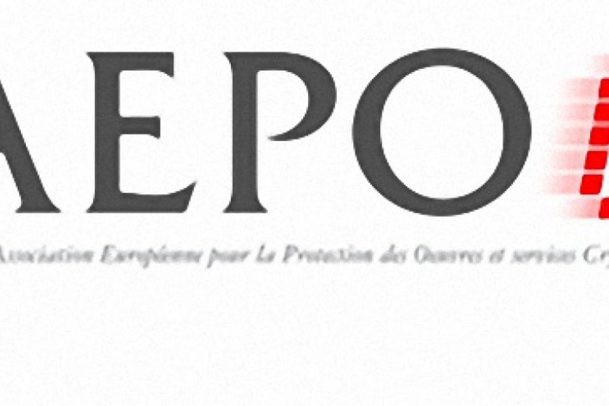 cd2fff87193d5eaa61cd20ab4228bf53 XL 5beb6192