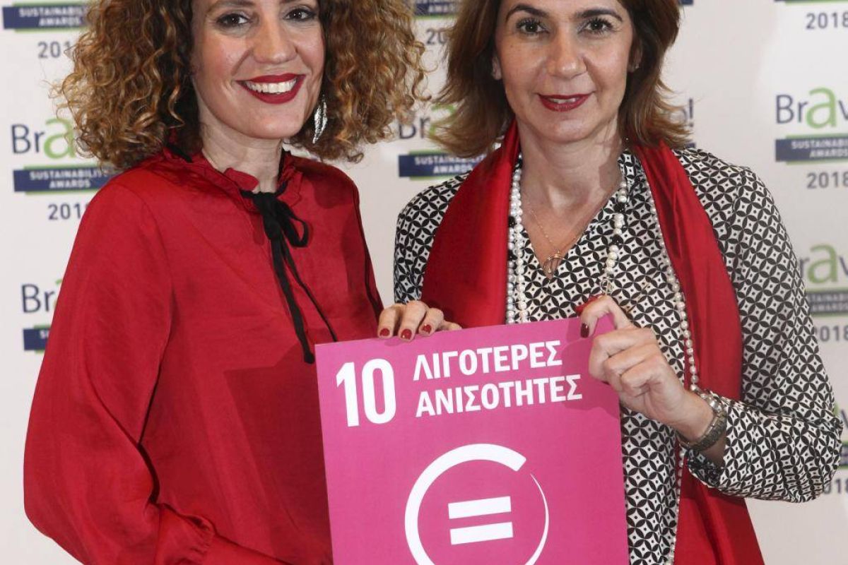 cf12b478a6f43d0bccf3995792087eb0 XL 5b5c80ce