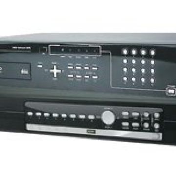 AVTech DVR