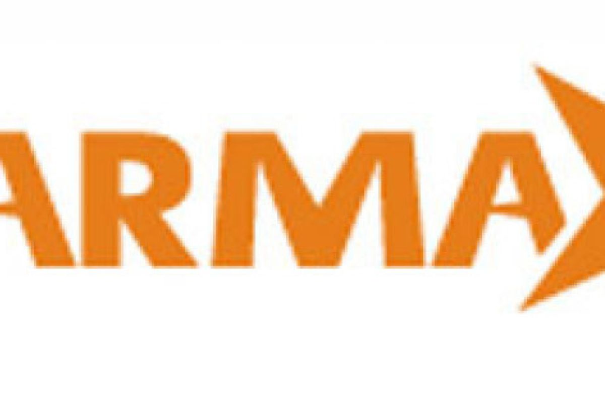 d195acc9e9413758bf38723ff4f3e0a0 XL 5b7aec19