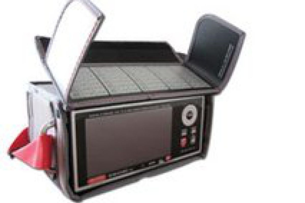 d755e3466e28371cfb5bed9cede311f2 XL 5b98c2f0