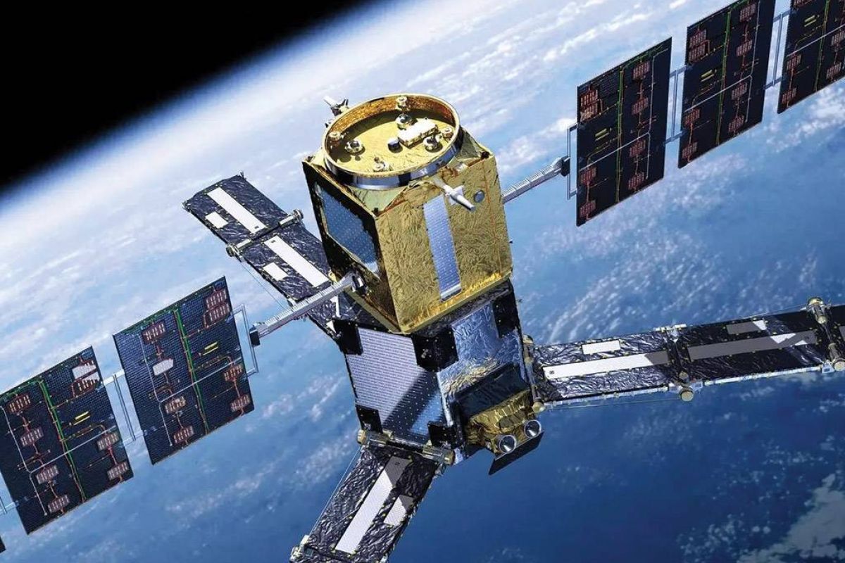 dd3d72be9d4a4c6b7b5774877ae707c2 XL 5bc07853