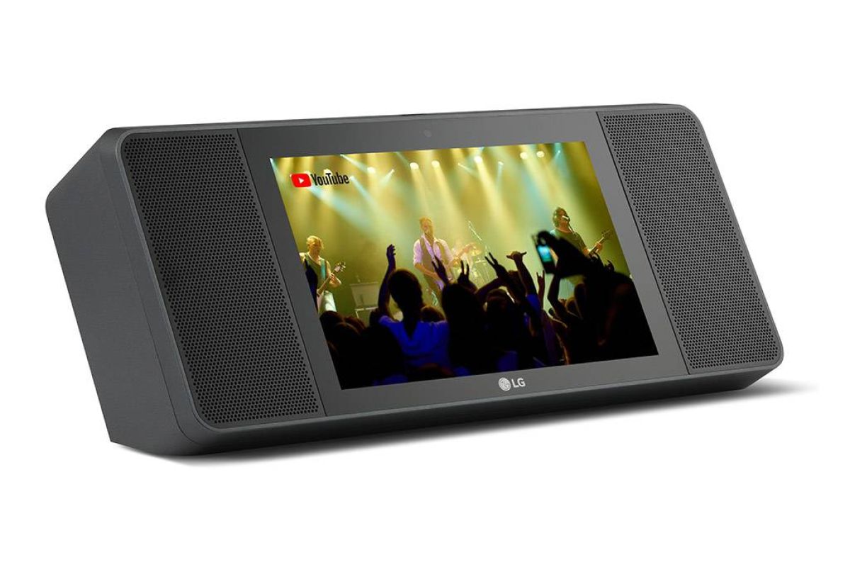 df11da786b1d6c20bf454aa5c2d5ab92 XL 5b40e1cc