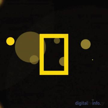 Aφιέρωμα στον Κορονοϊό το Νοέμβριο, αποκλειστικά στο National Geographic