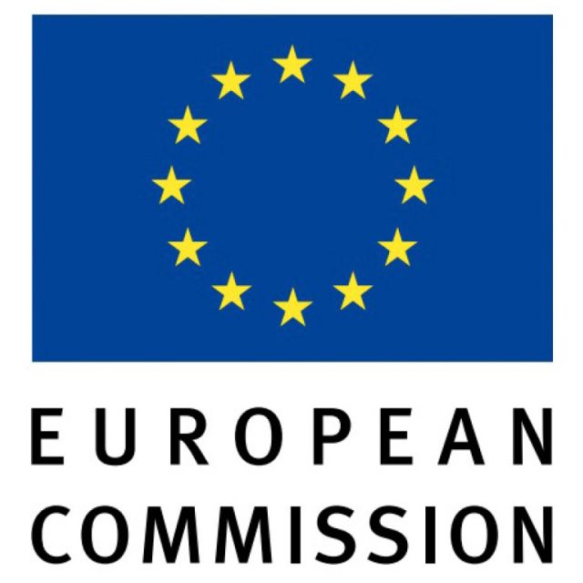Τελεσίγραφο της ΕΕ στην Βουλγαρία για τις άδειες της επίγειας ψηφιακής