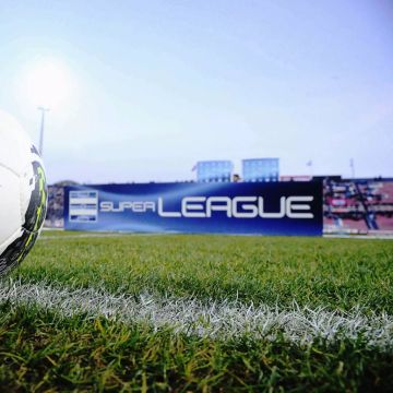 Αυγενάκης για επανέναρξη, αλλά κεκλεισμένων των θυρών» (video)