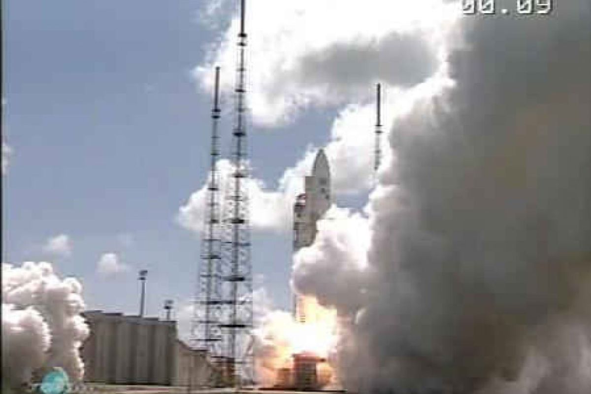 eba459d72566b60511a4c5b498d4e6d5 XL 5b7bd126