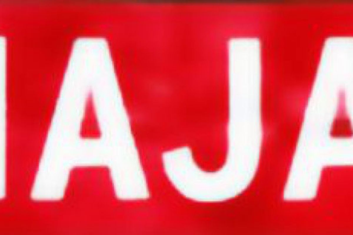 ed1ab3ac1fc1fa8e3494f8929a4d7fc0 XL 5bbe07d4