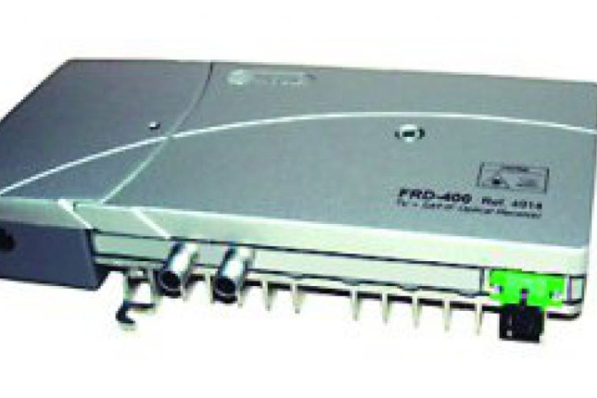 ef3ee185be327603d93cc414cd9c2c52 XL 5b17e765