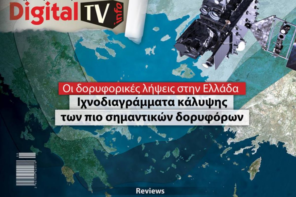 f40019398262d105e91b42ab6f21c168 XL 5bcb899c