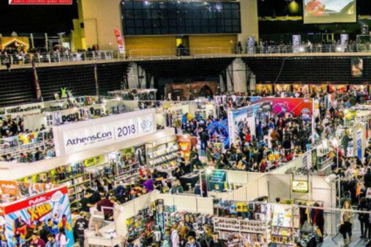 fb8342327ceee35e3e41baf23c60dd2c XL 5b45fe3b