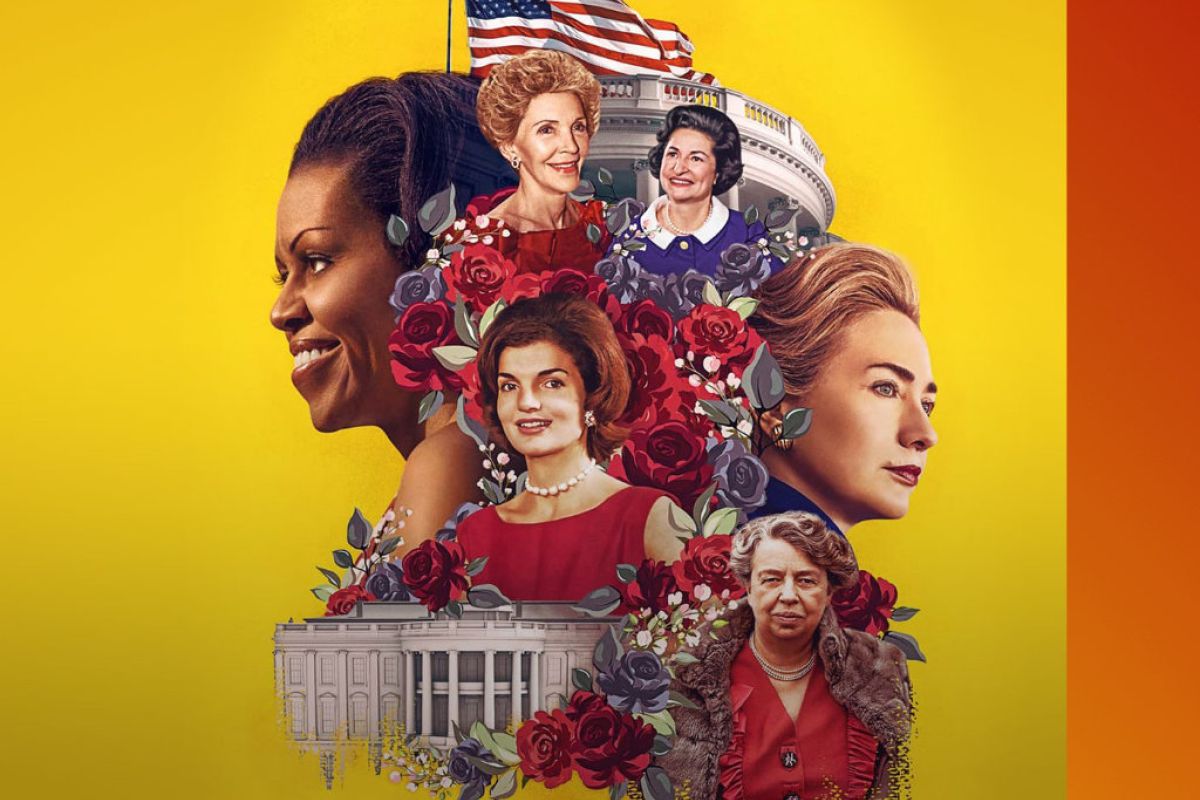 megales kyries 5bc38dc2