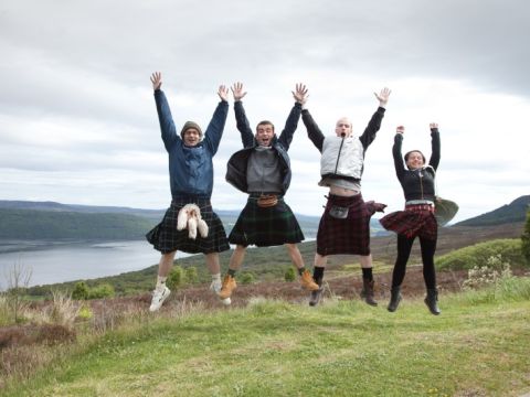 meridio aggelon 5b51a2bc