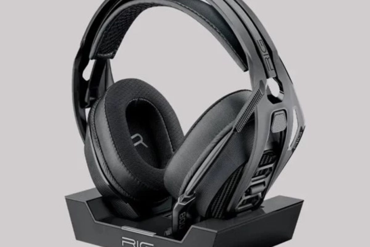 nacon rig pro 5b5b8a40