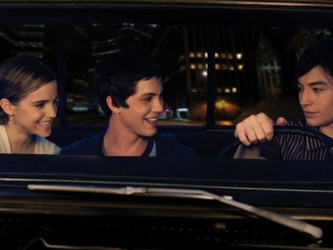 pleonektima 5be382fd