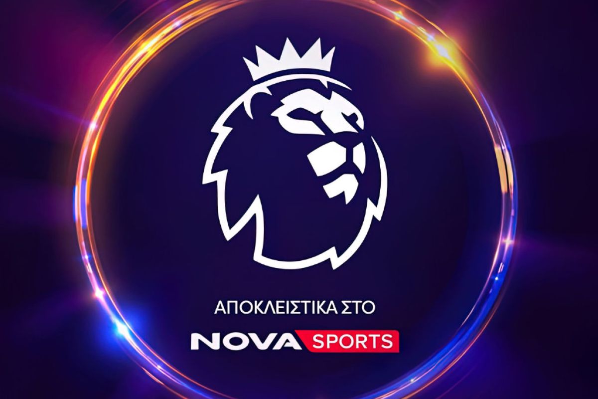 premier league novasports 5b830d64