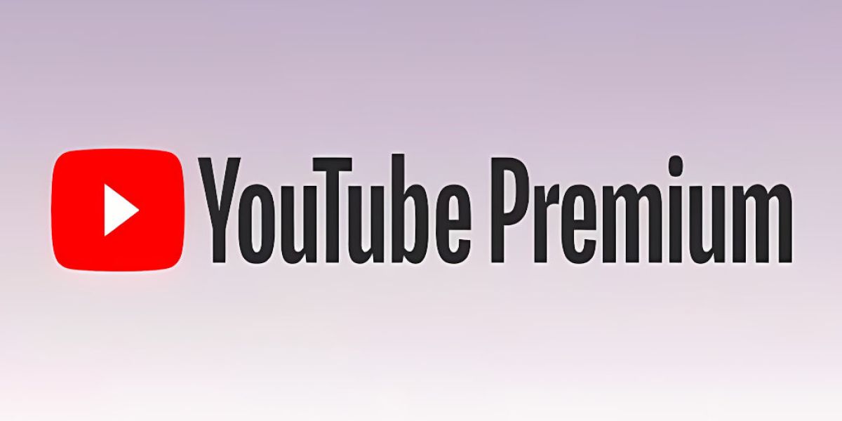 youtube premium 5beb3075
