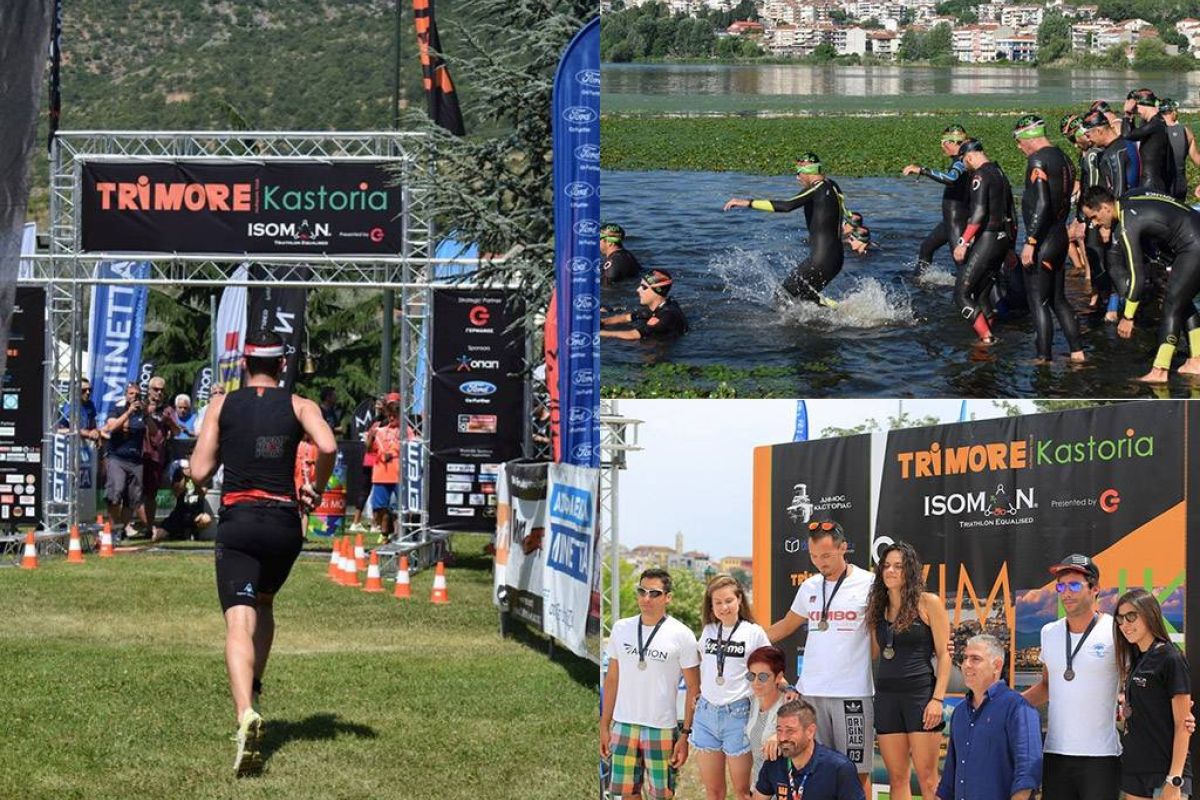 00ed5c5fb4dc34f331490d7520357951 XL 5c2bb88b