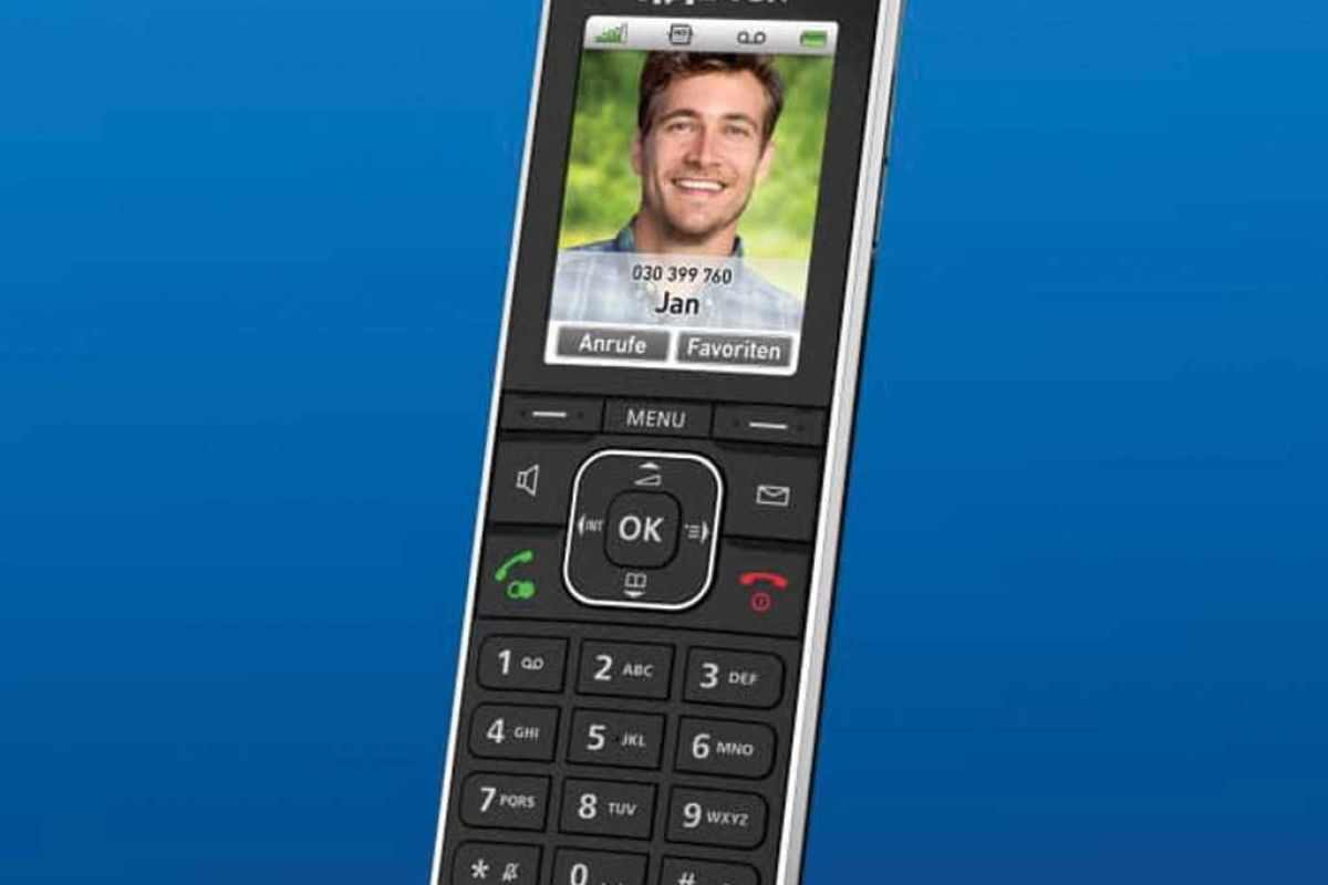 01439f2aff9686d958881260491ca329 XL 5c3da94f