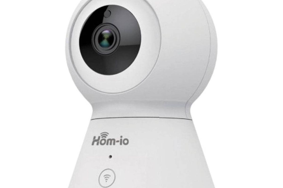 05e5cb0a5141a92cd184639445e60a54 XL 5c0a4af4