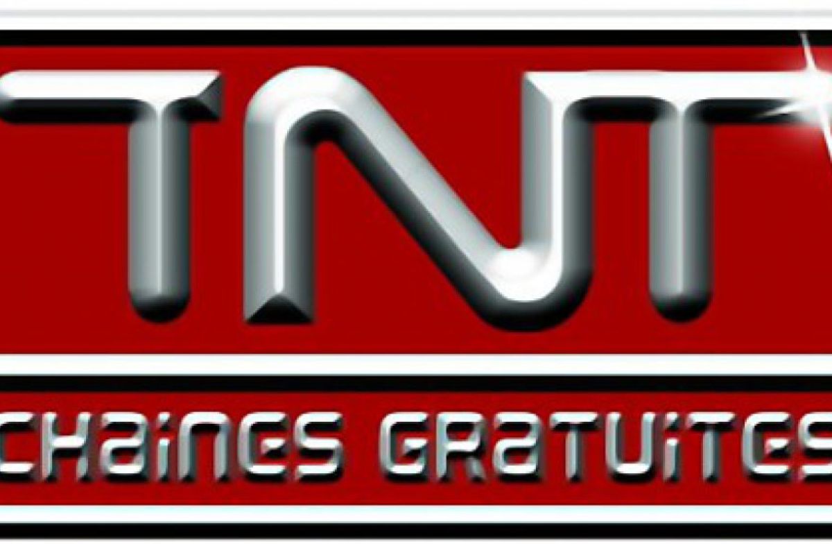 0692a4e584defe6544ca2abbf7dd2502 XL 5c3ca83c