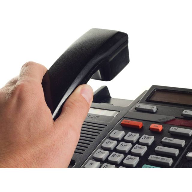 Από 1ης Ιανουαρίου το τέλος 5% σε σταθερή τηλεφωνία και Internet