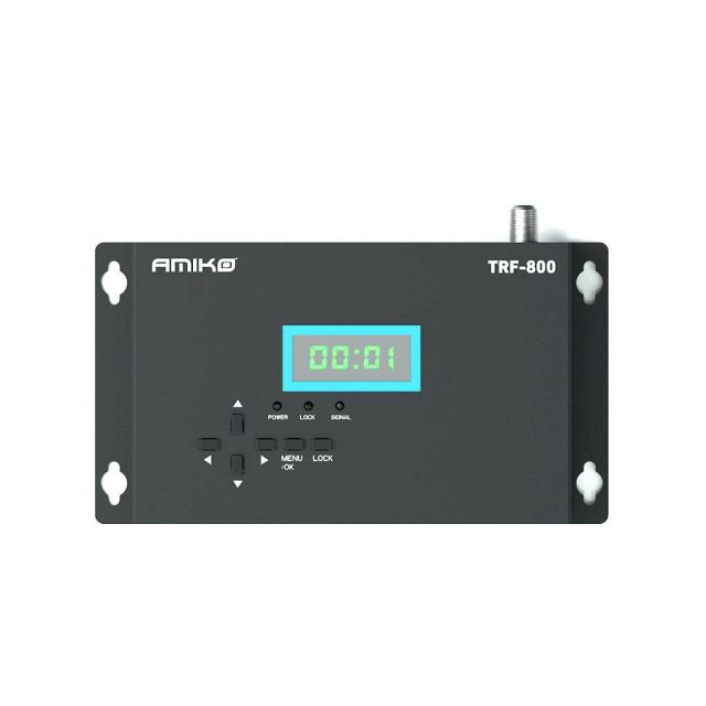 AMIKO TRF-800
