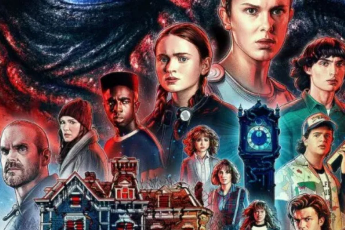 1024X1024 100 5c40de95