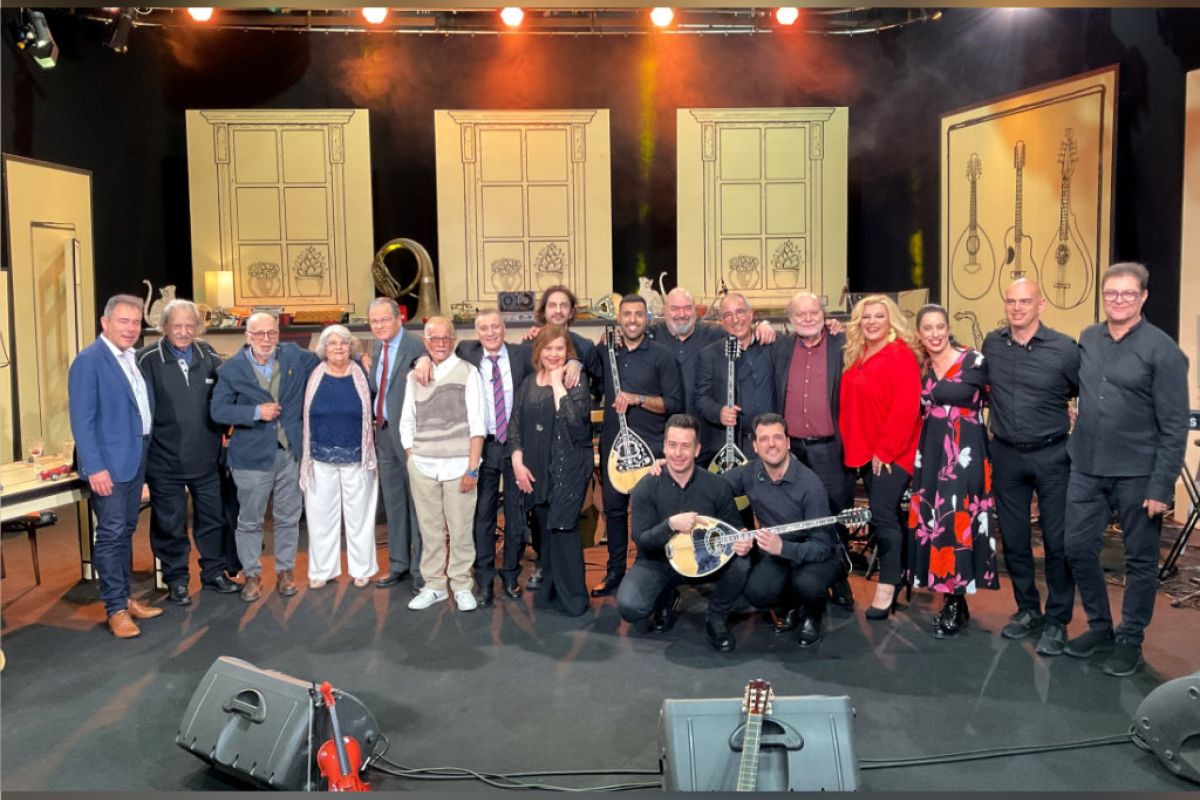 1024X1024 111 5cc098f0