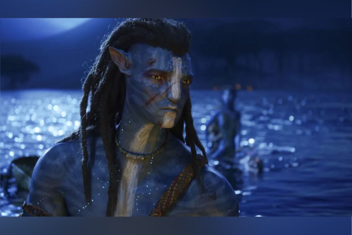 1024X1024 128 5ce9068a