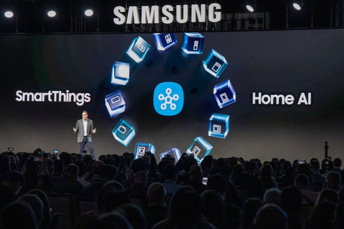 1024X1024 5 5c7db902