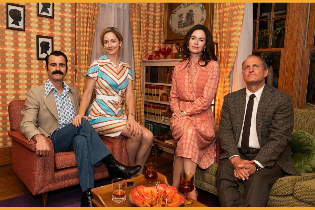 1024X1024 52 5cac92c1