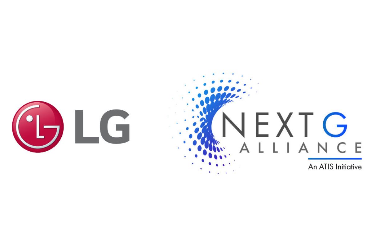 1024X1024 7 5c538a50