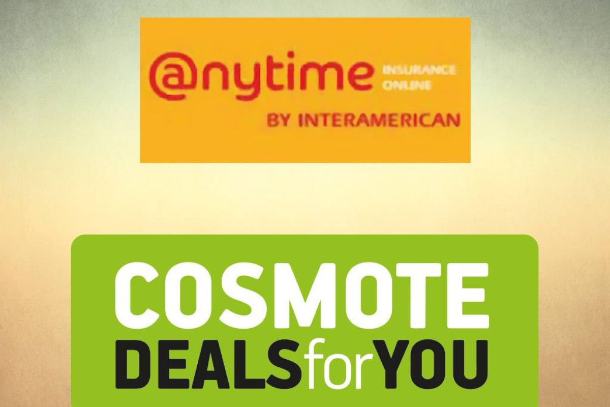 10bfb34dd0bcb32f5cb7500eaad6beff XL 5c0961f7