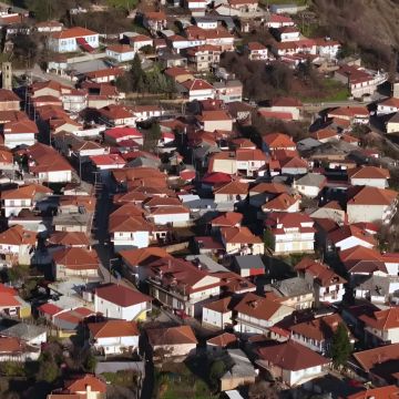 «Όπου Υπάρχει Ελλάδα»: Ζωντανά από Σέρρες, Έδεσσα και Κιλκίς