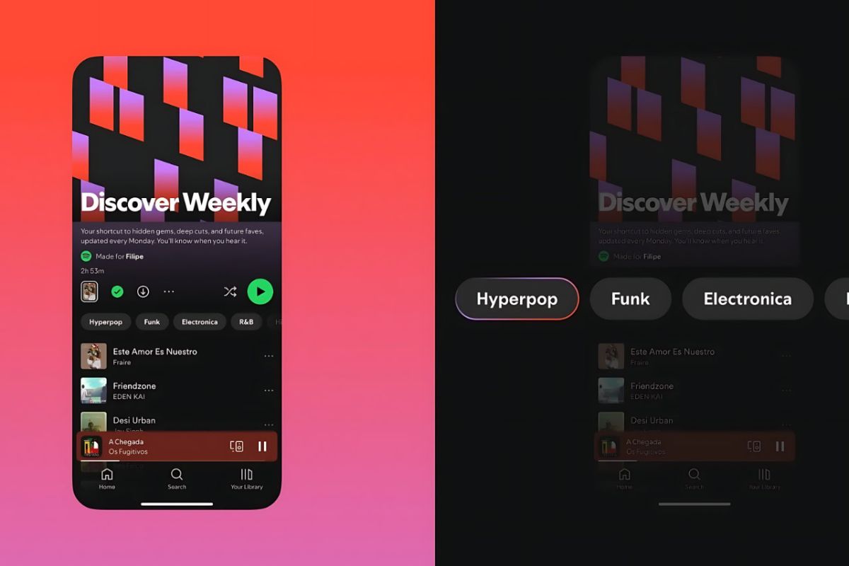 1280 square 10 5cef5d98